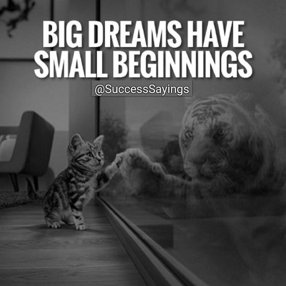 💕💕💕💕💕💕💕💕 - Picture 6 of 6